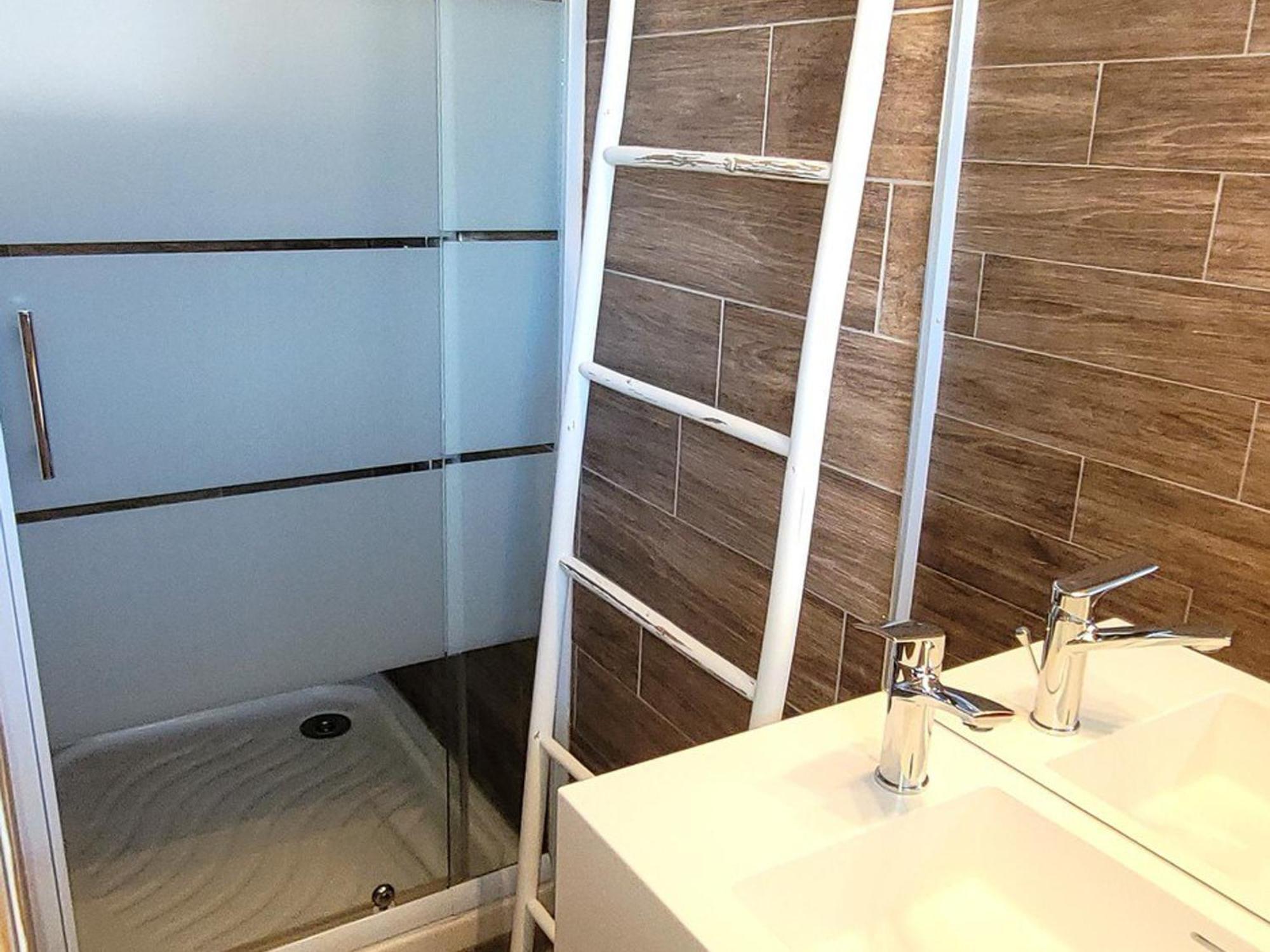 Appartement T3 Renove, Centre Les Gets, Proche Pistes, 6 Pers, Balcon, Parking, Equipements Complets - Fr-1-598-30 Exterior foto